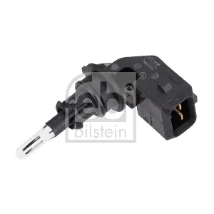 171622 FEBI BILSTEIN
