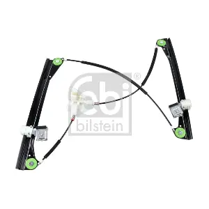 177855 FEBI BILSTEIN