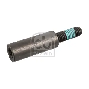 47398 FEBI BILSTEIN
