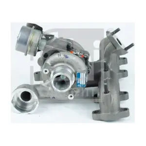 187239 FEBI BILSTEIN