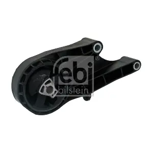 46323 FEBI BILSTEIN