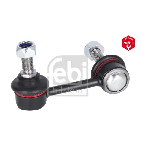 FEBI BILSTEIN 27441
