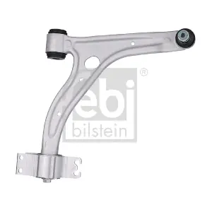 FEBI BILSTEIN 186141