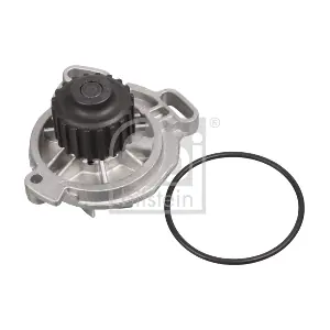 FEBI BILSTEIN 03054
