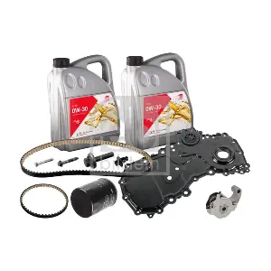 FEBI BILSTEIN 194075
