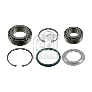 FEBI BILSTEIN 15334