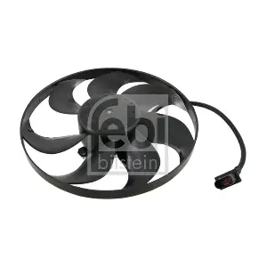 FEBI BILSTEIN 22518
