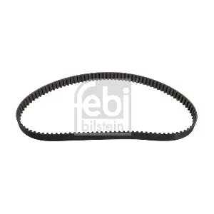 FEBI BILSTEIN 17219