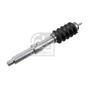 18217 FEBI BILSTEIN