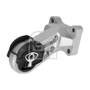 40096 FEBI BILSTEIN