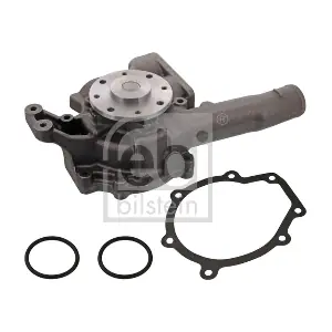 31781 FEBI BILSTEIN