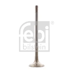 FEBI BILSTEIN 28633