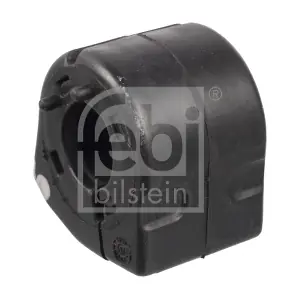 FEBI BILSTEIN 37201