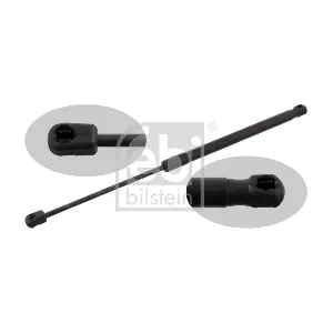 27619 FEBI BILSTEIN