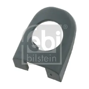 23922 FEBI BILSTEIN