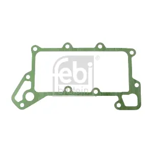 FEBI BILSTEIN 49856