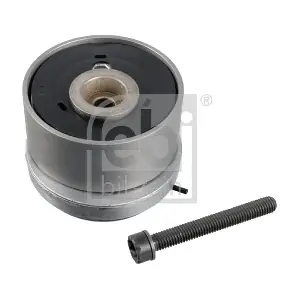 FEBI BILSTEIN 27792
