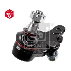 FEBI BILSTEIN 23589