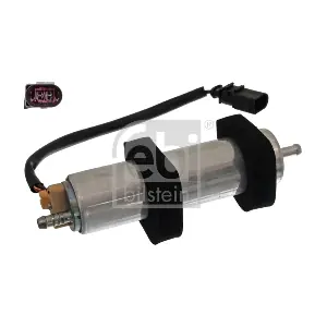 FEBI BILSTEIN 39918