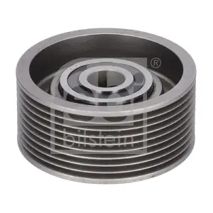 30290 FEBI BILSTEIN