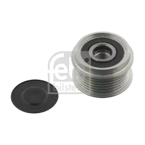 FEBI BILSTEIN 31405