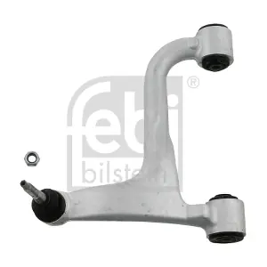 26039 FEBI BILSTEIN