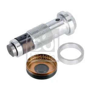 46373 FEBI BILSTEIN