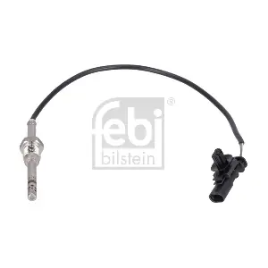 199527 FEBI BILSTEIN