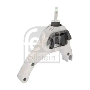182977 FEBI BILSTEIN