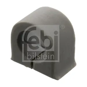 FEBI BILSTEIN 103696