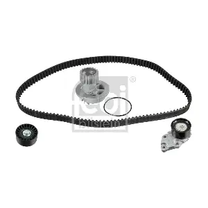 FEBI BILSTEIN 174092
