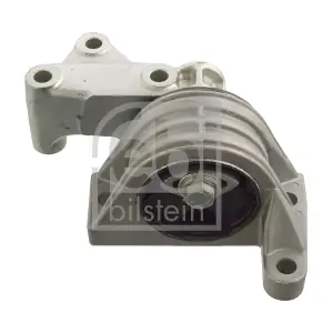 FEBI BILSTEIN 102977