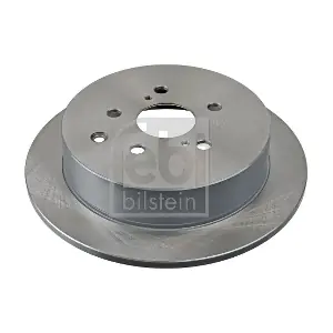 108518 FEBI BILSTEIN