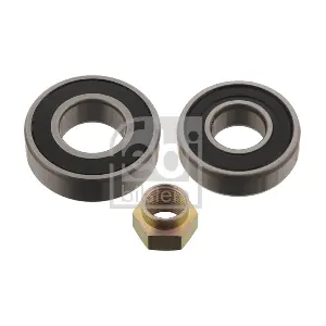 FEBI BILSTEIN 29905