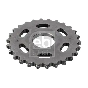 177418 FEBI BILSTEIN