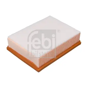 100357 FEBI BILSTEIN
