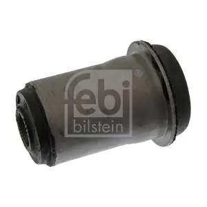 42919 FEBI BILSTEIN