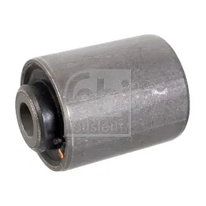 FEBI BILSTEIN 179314
