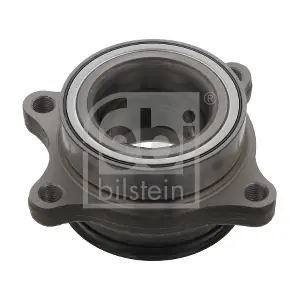 32886 FEBI BILSTEIN