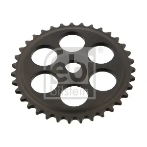 25040 FEBI BILSTEIN