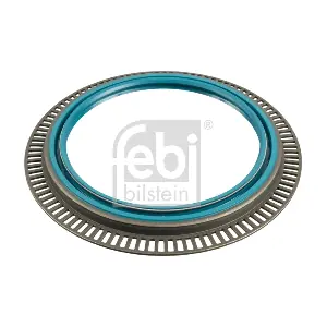 FEBI BILSTEIN 06643