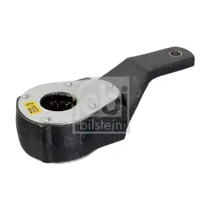 4470 FEBI BILSTEIN
