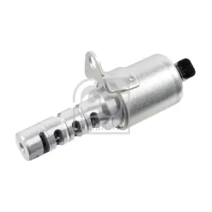 184513 FEBI BILSTEIN