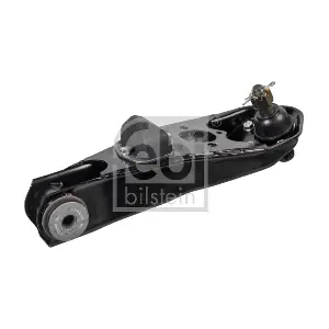 FEBI BILSTEIN 41725