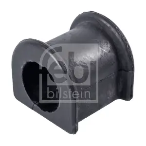 42893 FEBI BILSTEIN