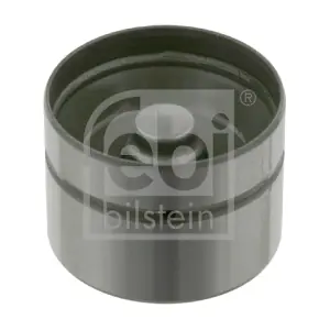 23201 FEBI BILSTEIN