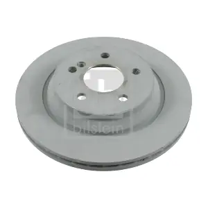 FEBI BILSTEIN 26108