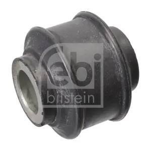 FEBI BILSTEIN 106166