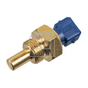 30666 FEBI BILSTEIN