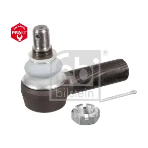 FEBI BILSTEIN 02545